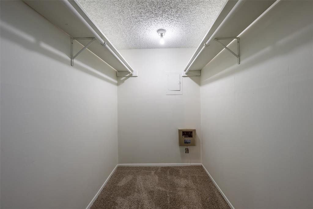 3506 Speedway None #302 Property Photo 15