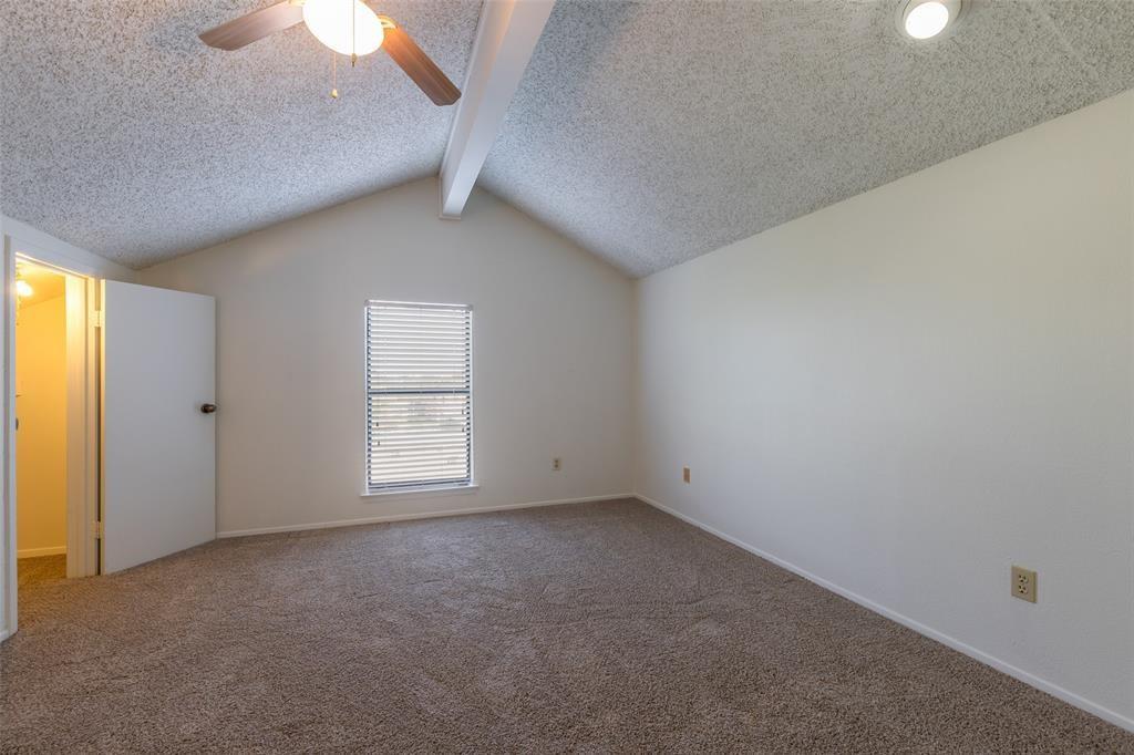 3506 Speedway None #302 Property Photo 16