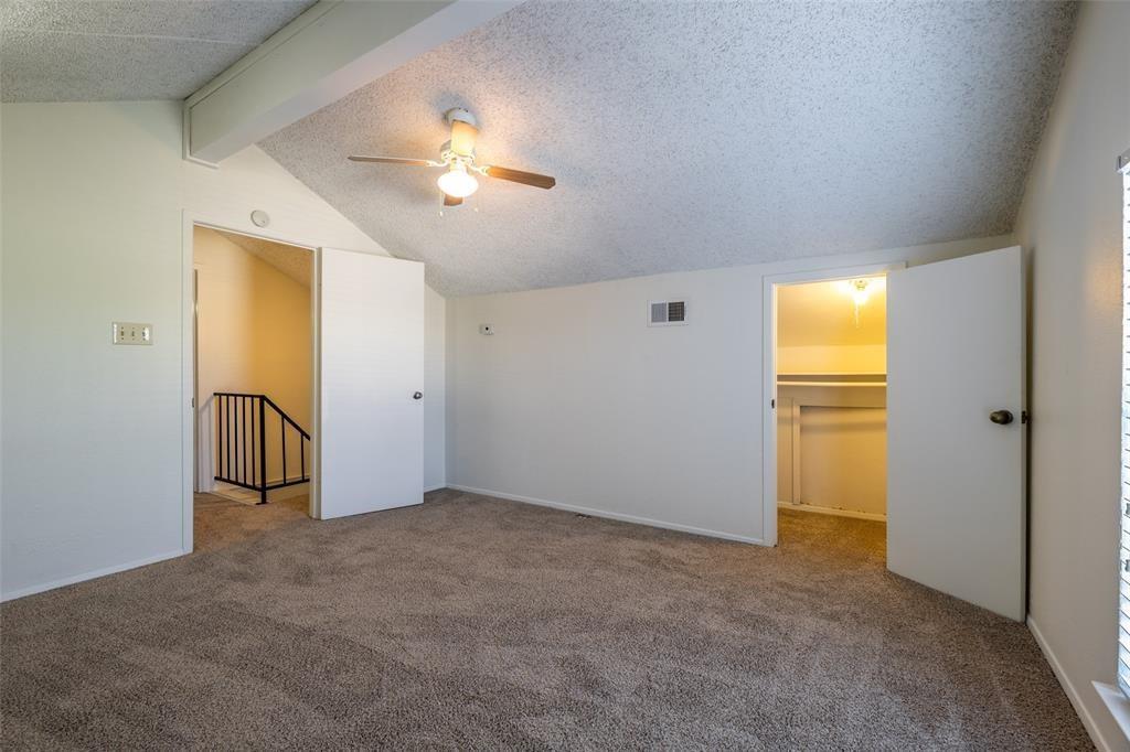 3506 Speedway None #302 Property Photo 17