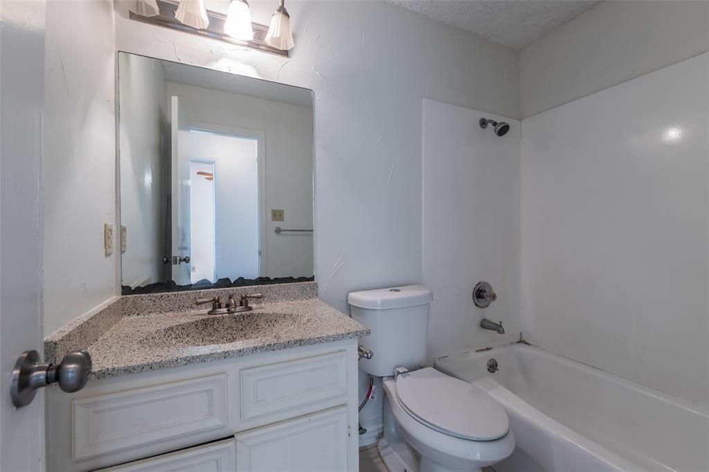 3506 Speedway None #302 Property Photo 19