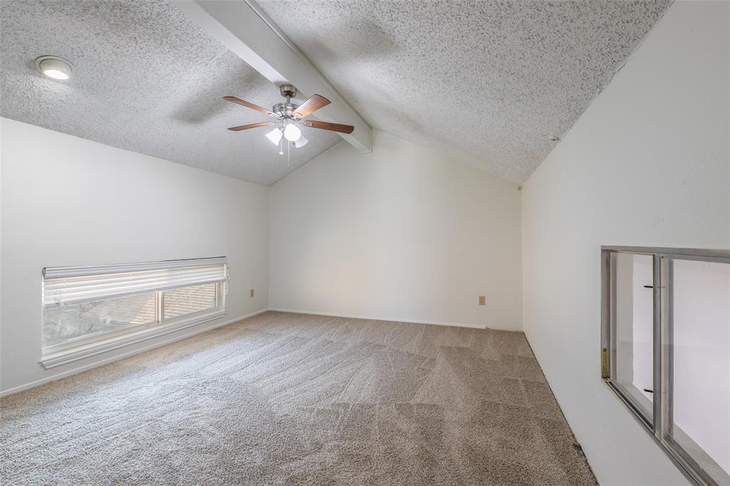 3506 Speedway None #302 Property Photo 20