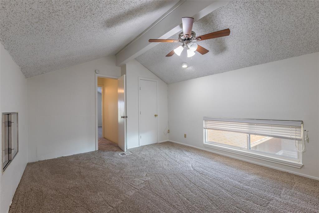 3506 Speedway None #302 Property Photo 21