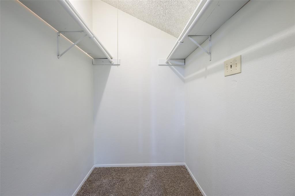 3506 Speedway None #302 Property Photo 22