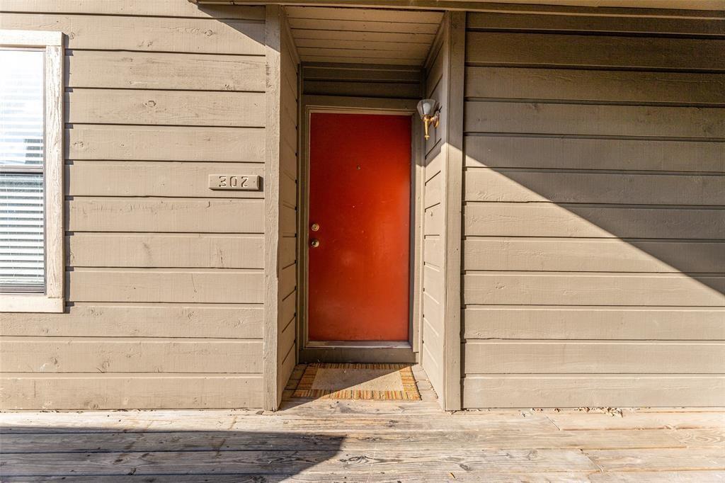 3506 Speedway None #302 Property Photo 26