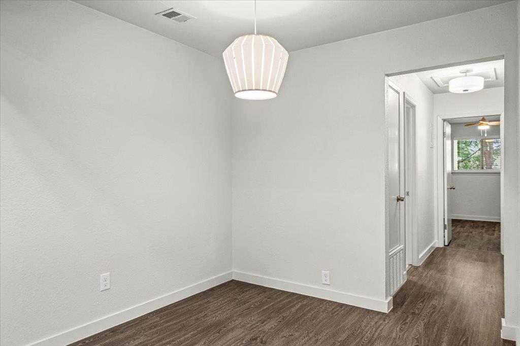 826 King Albert St #b Property Photo 13