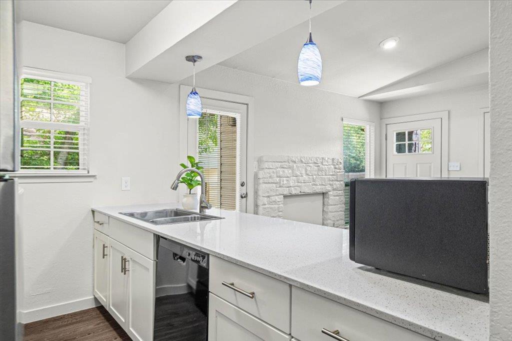 826 King Albert St #b Property Photo 15