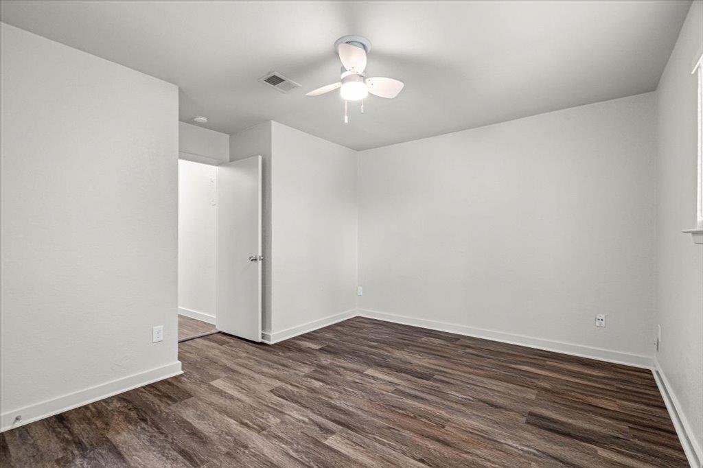 826 King Albert St #b Property Photo 18