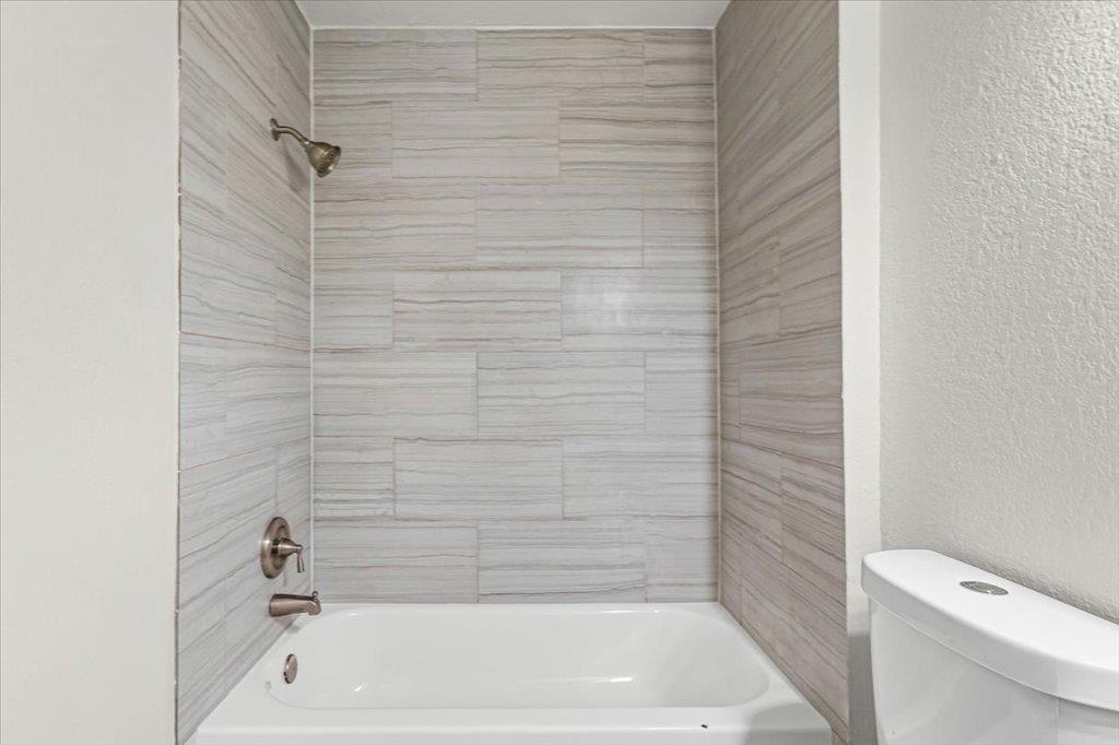 826 King Albert St #b Property Photo 19