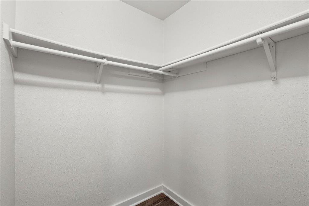 826 King Albert St #b Property Photo 20