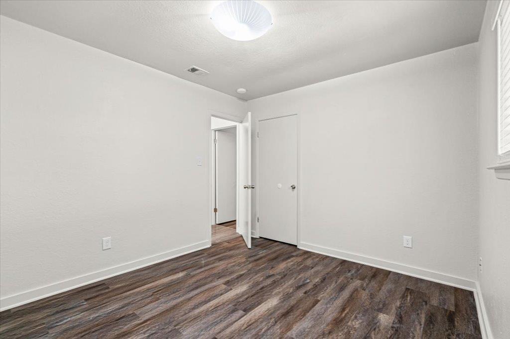 826 King Albert St #b Property Photo 22