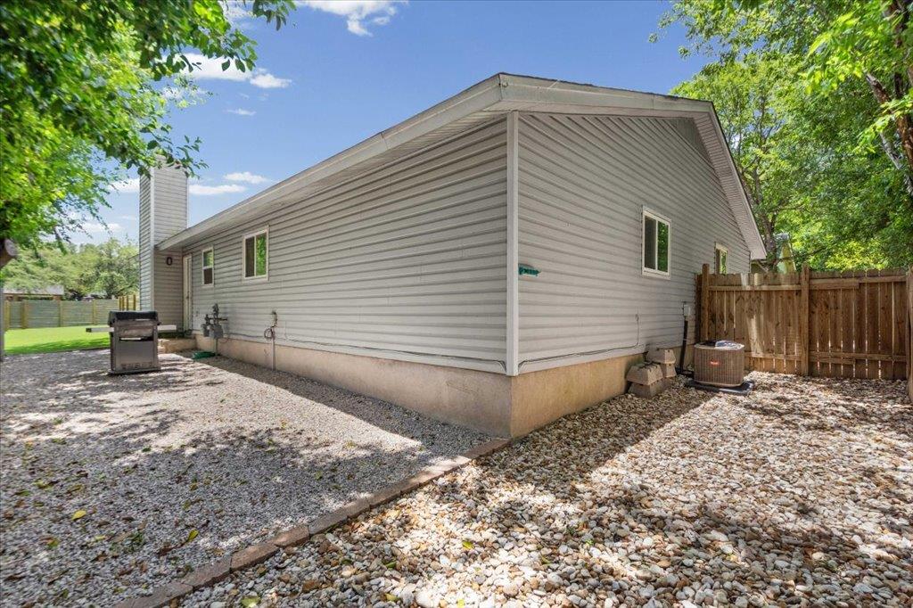 826 King Albert St #b Property Photo 28