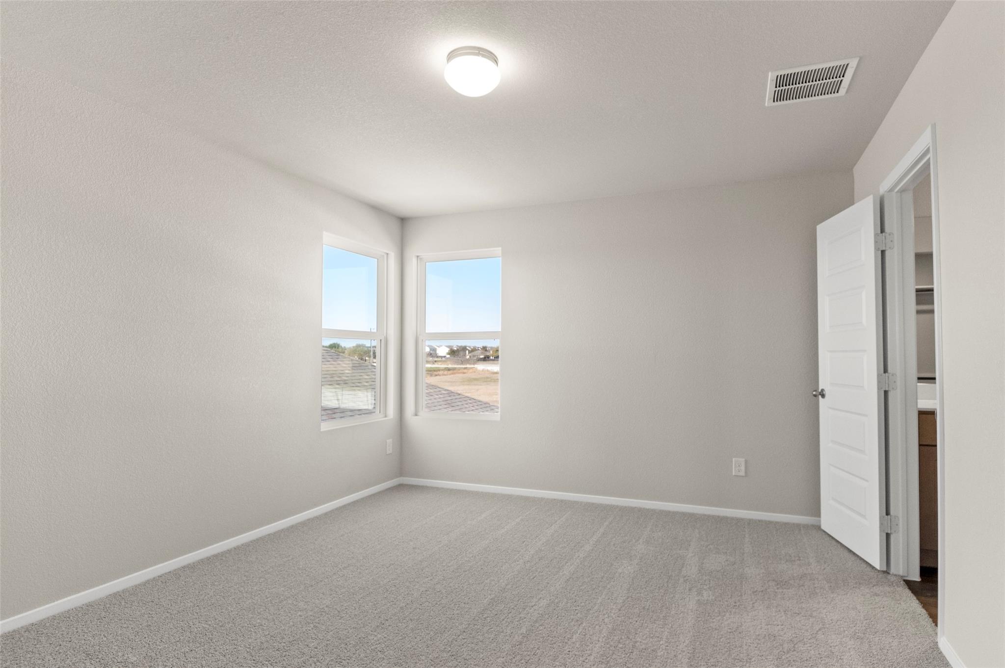 160 Lavender Ln Property Photo 21