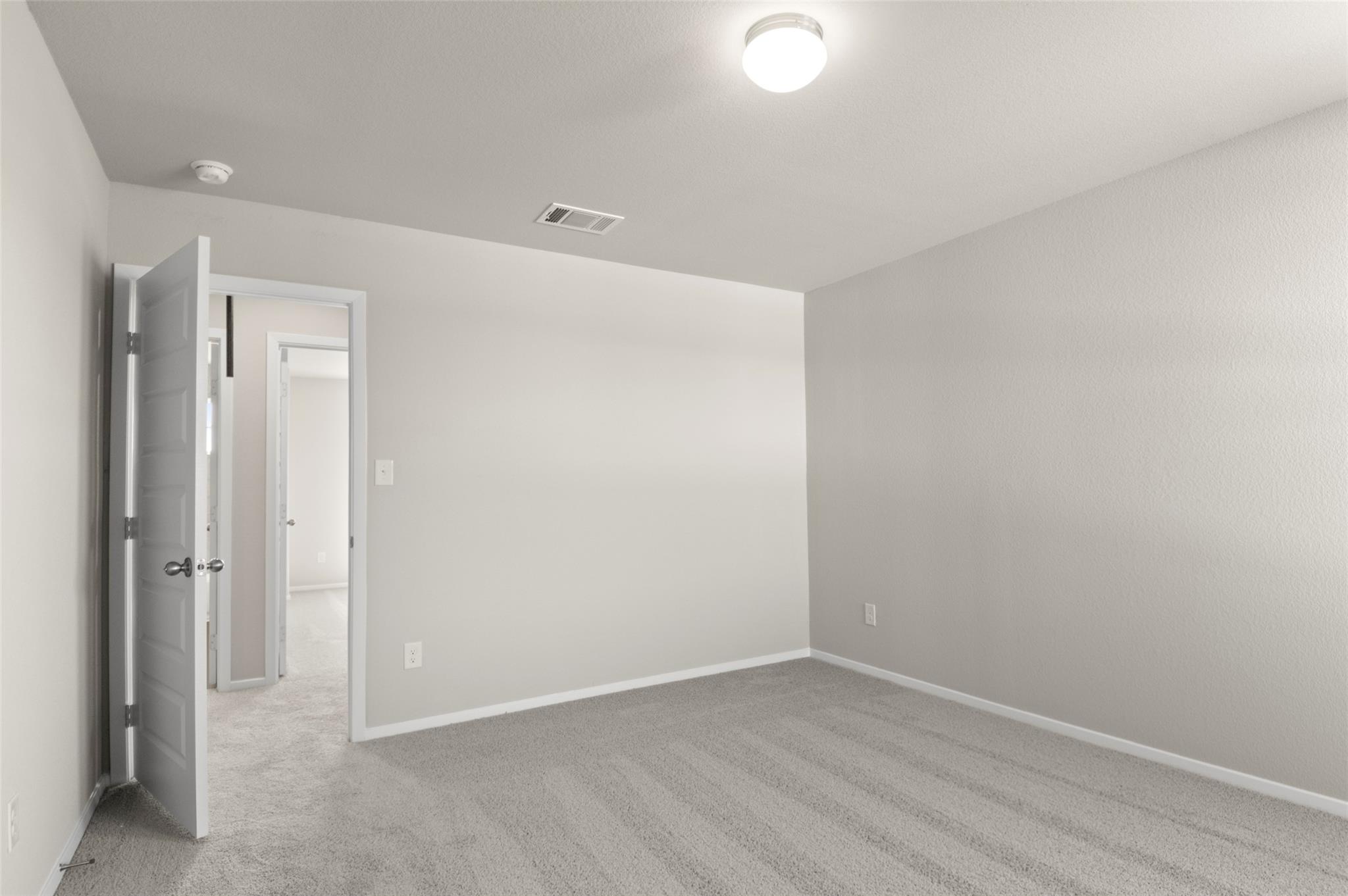 160 Lavender Ln Property Photo 23