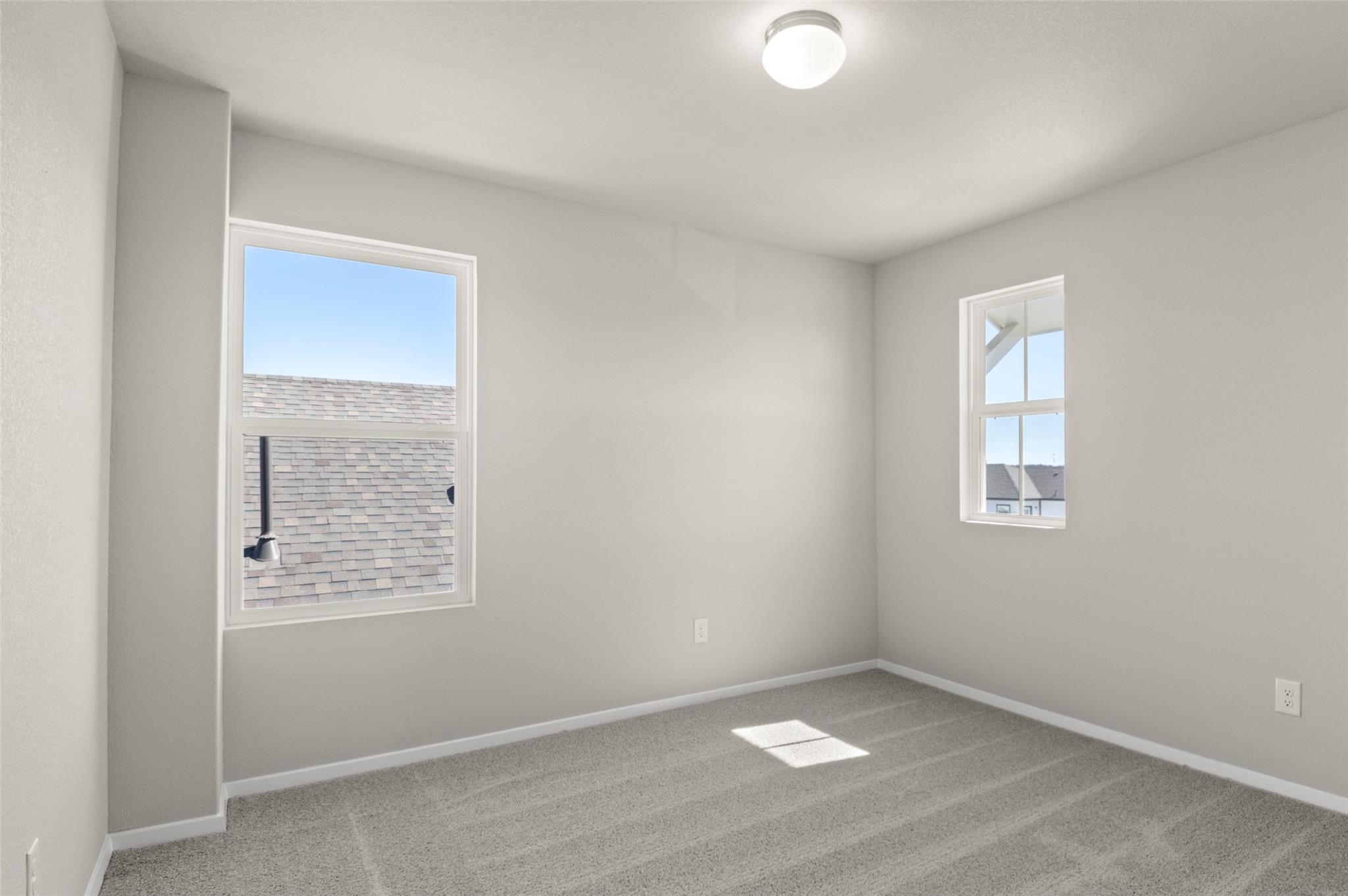 160 Lavender Ln Property Photo 25