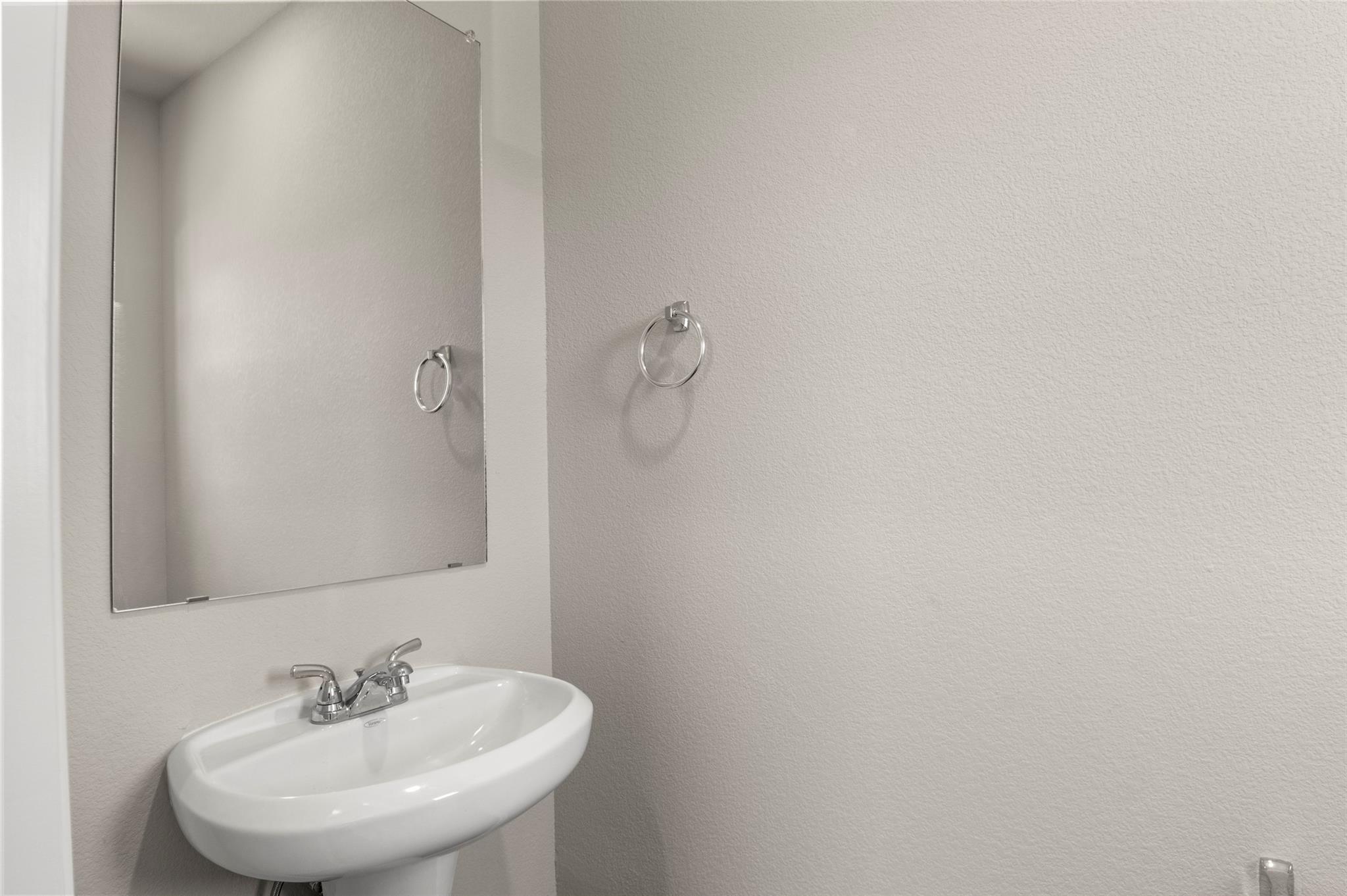 160 Lavender Ln Property Photo 27