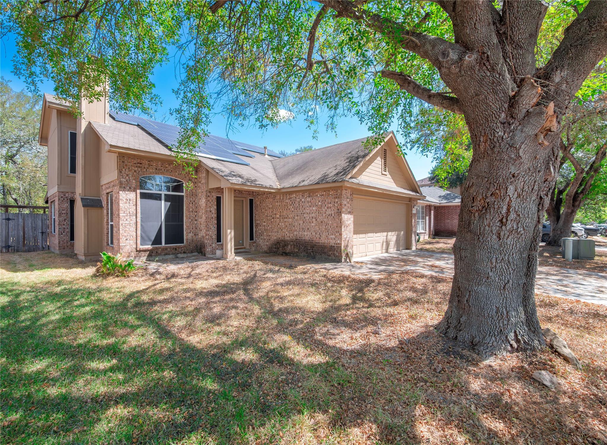 14510 Rumfeldt St Property Photo 1