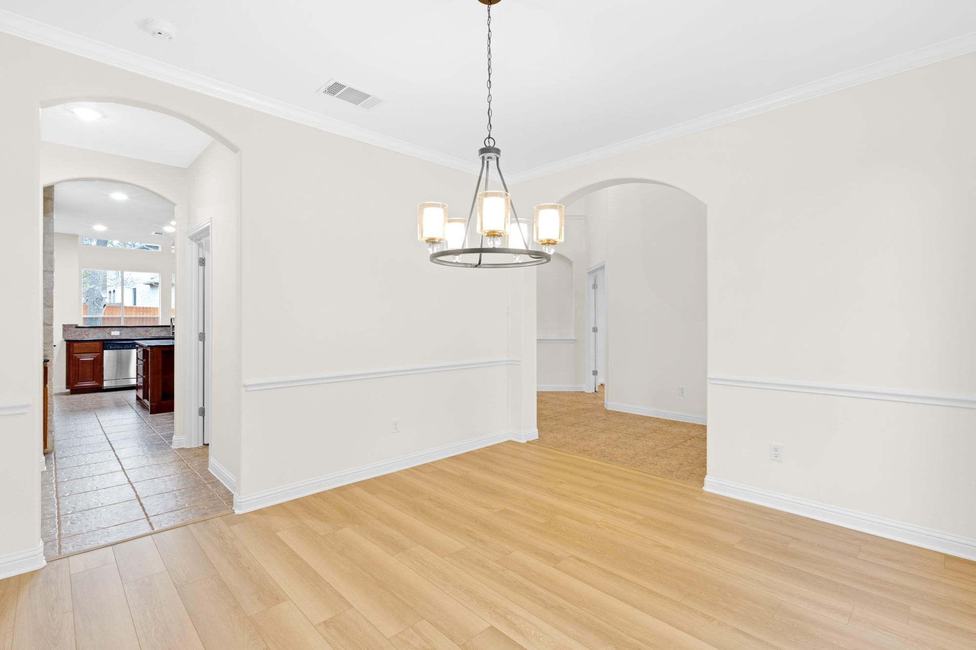 6717 Blissfield Dr Property Photo 22
