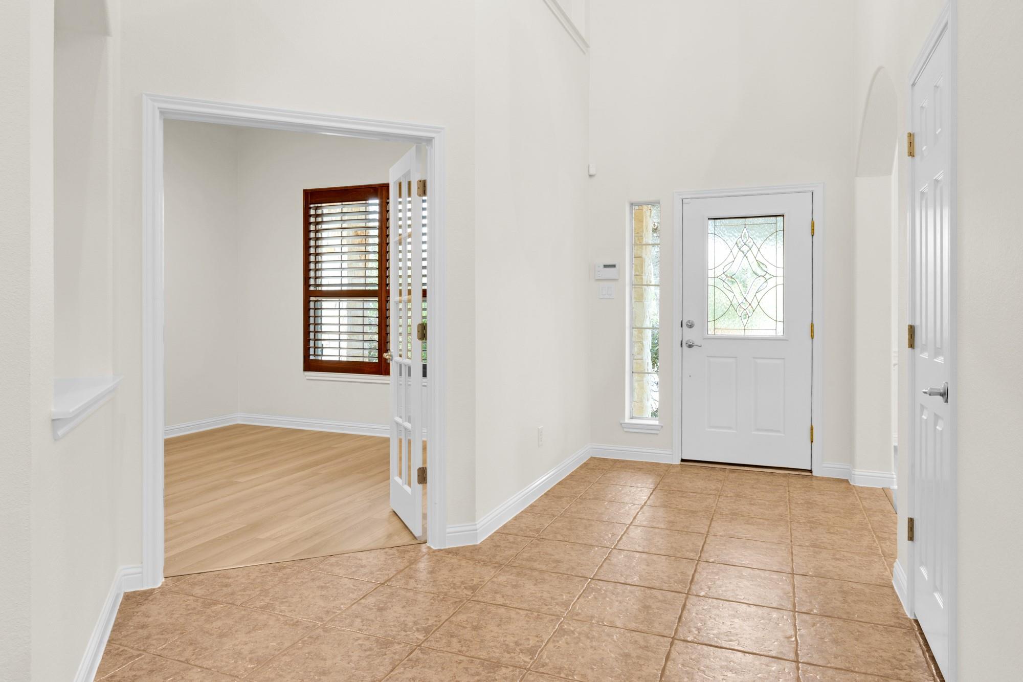6717 Blissfield Dr Property Photo 24