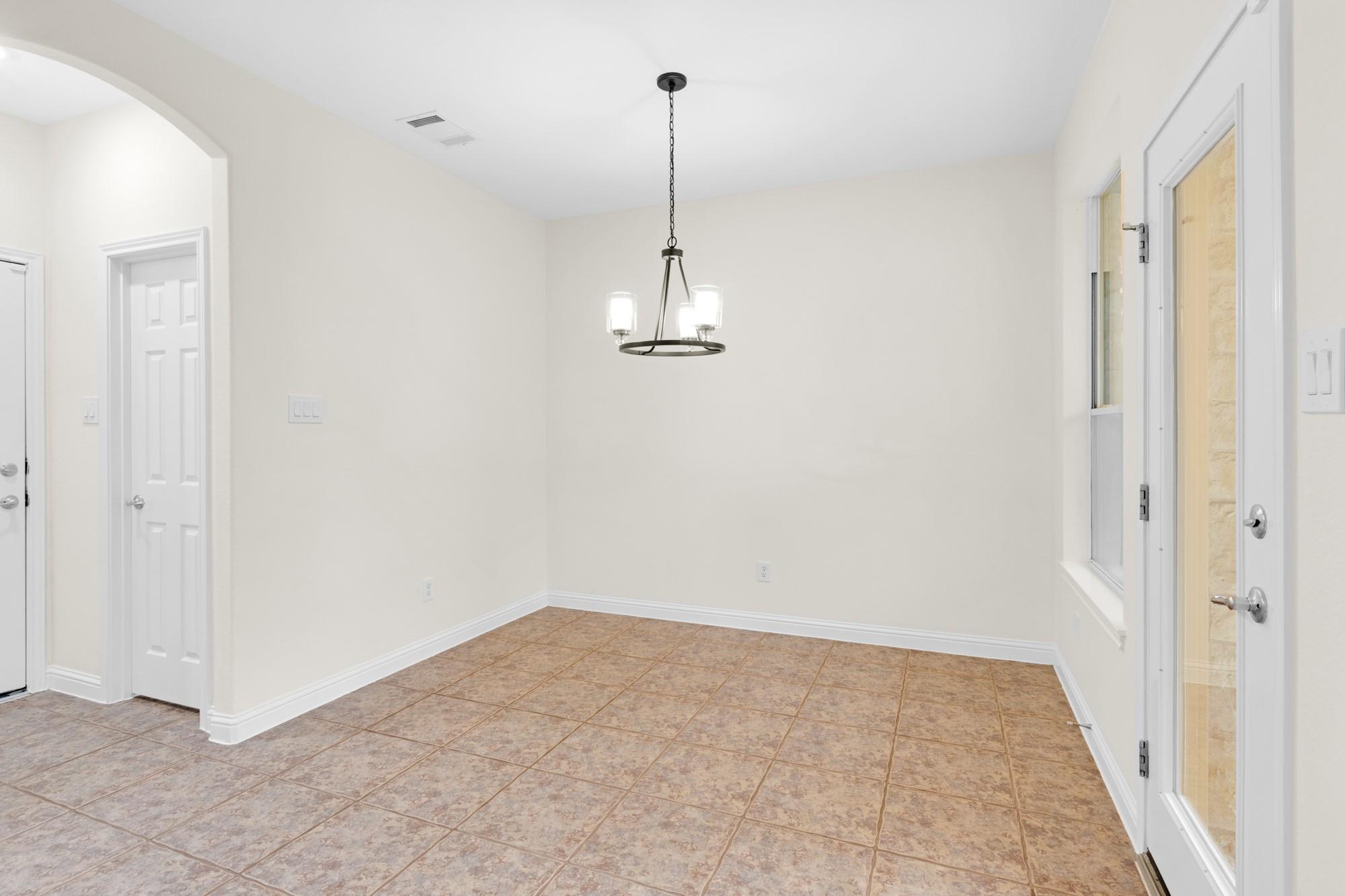 6717 Blissfield Dr Property Photo 26