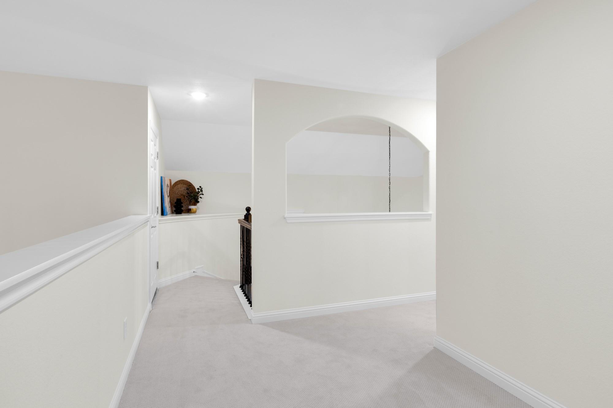 6717 Blissfield Dr Property Photo 32