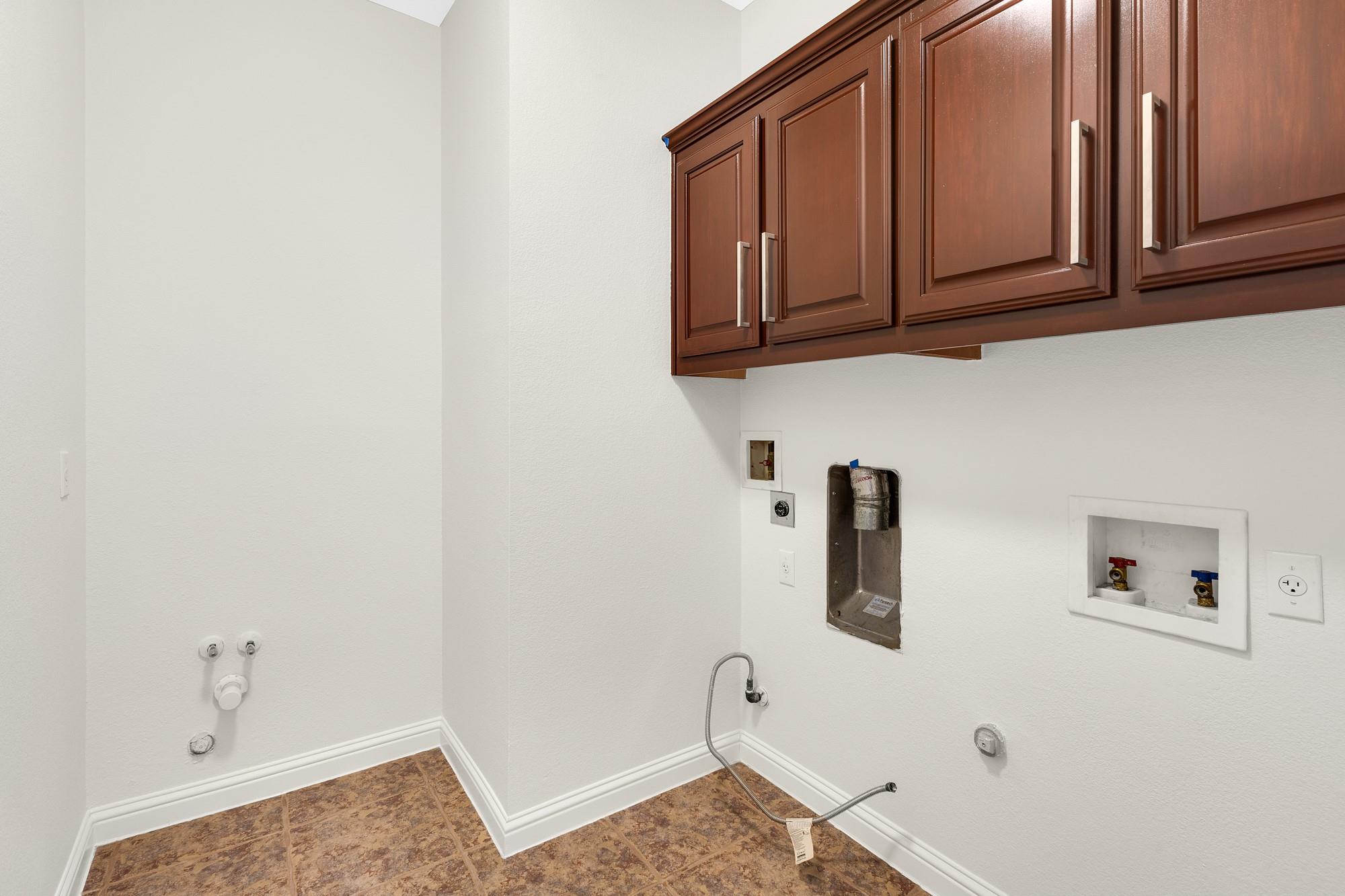 6717 Blissfield Dr Property Photo 35