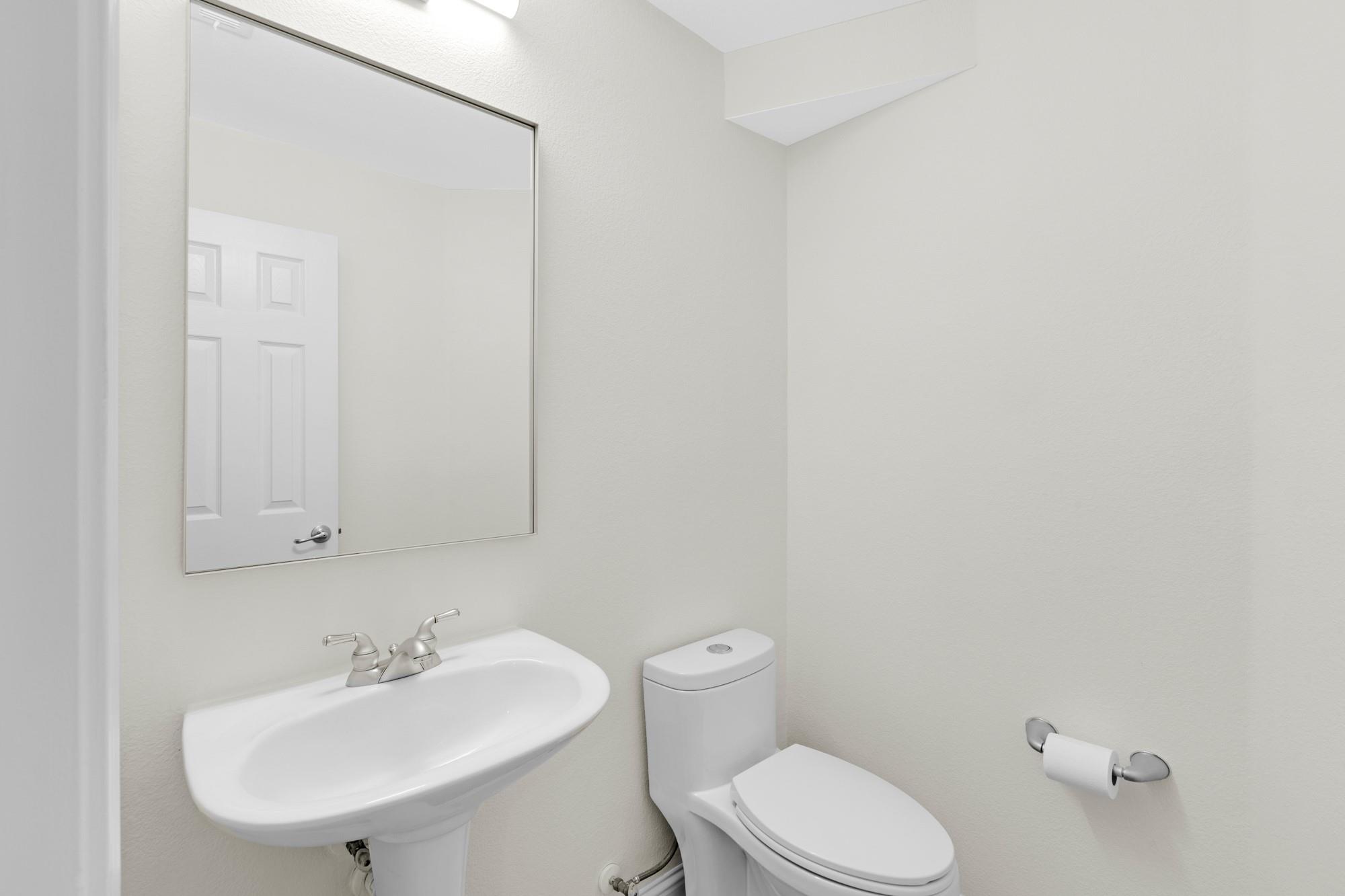 6717 Blissfield Dr Property Photo 38