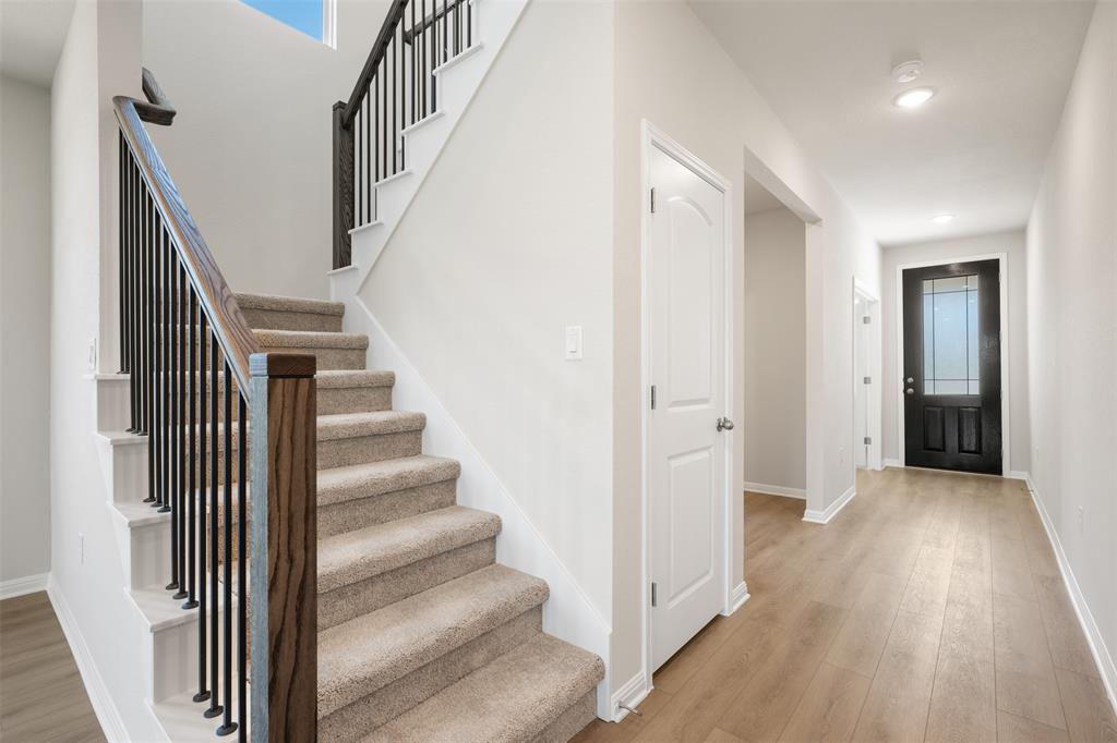 113 Coleto Trl Property Photo 2