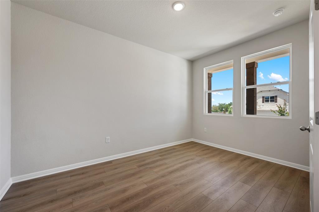113 Coleto Trl Property Photo 3