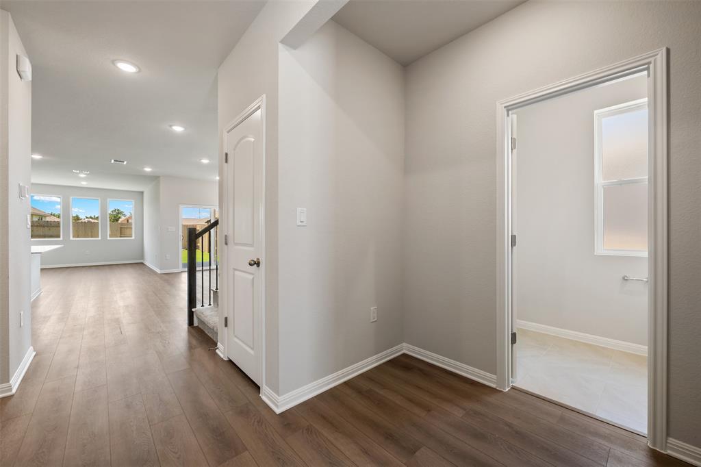 113 Coleto Trl Property Photo 4