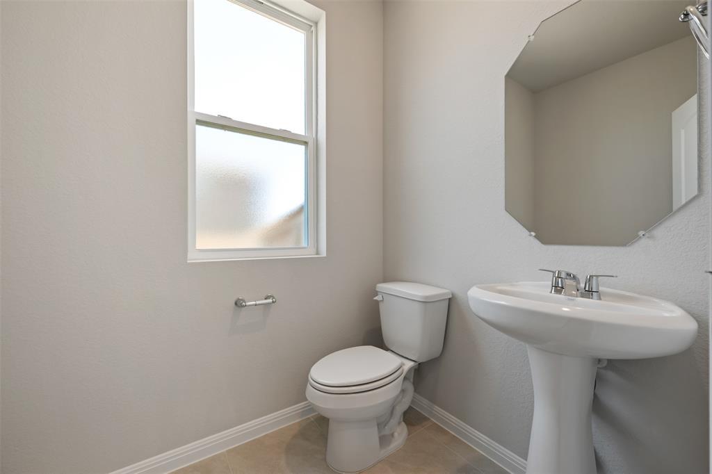 113 Coleto Trl Property Photo 6