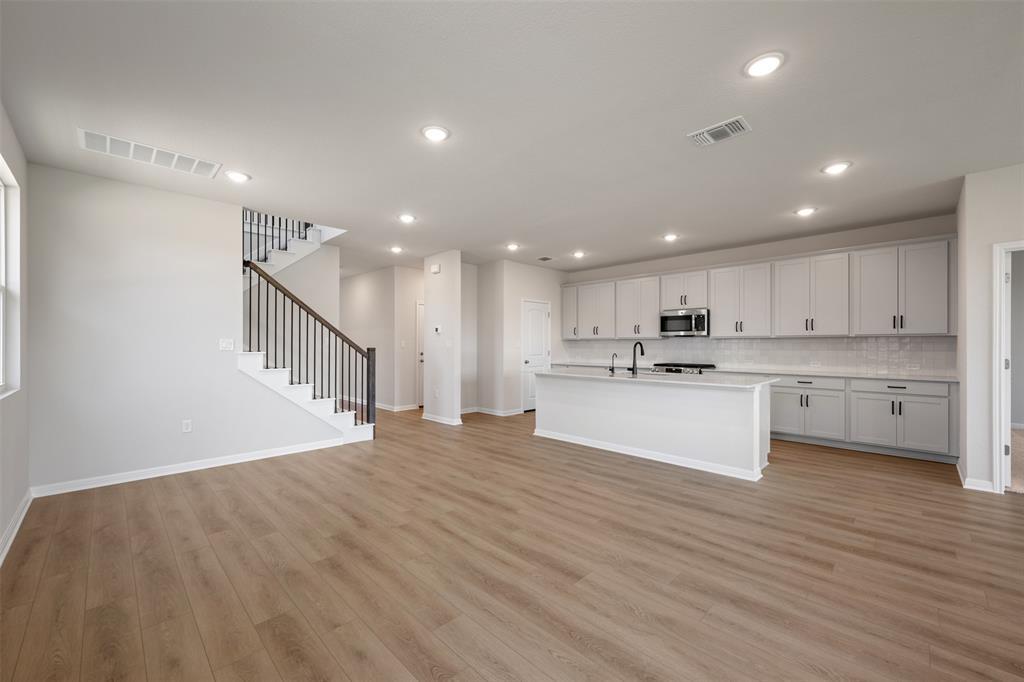 113 Coleto Trl Property Photo 10