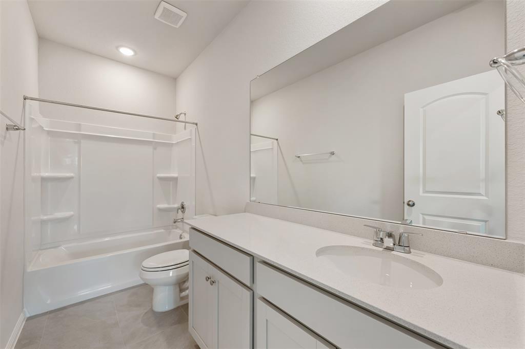113 Coleto Trl Property Photo 12