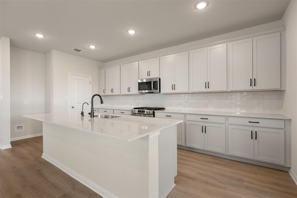 113 Coleto Trl Property Photo 13