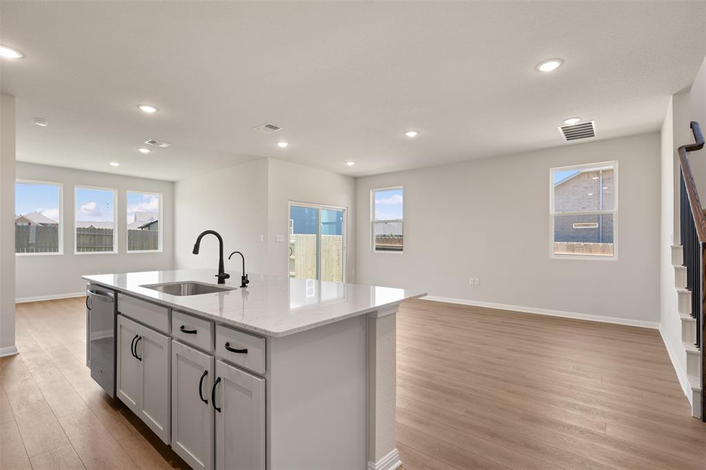 113 Coleto Trl Property Photo 17