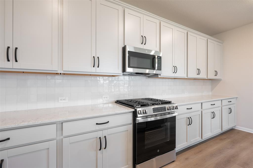 113 Coleto Trl Property Photo 19