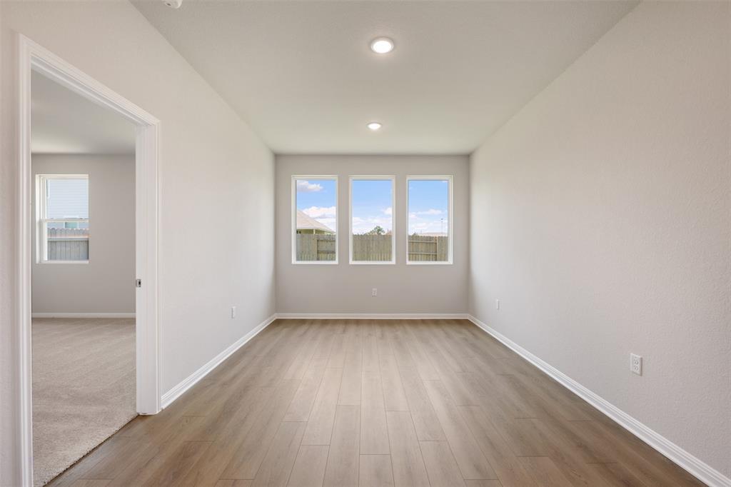 113 Coleto Trl Property Photo 20