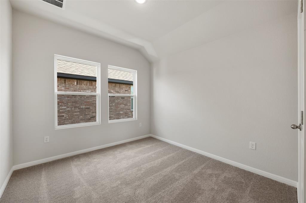113 Coleto Trl Property Photo 21