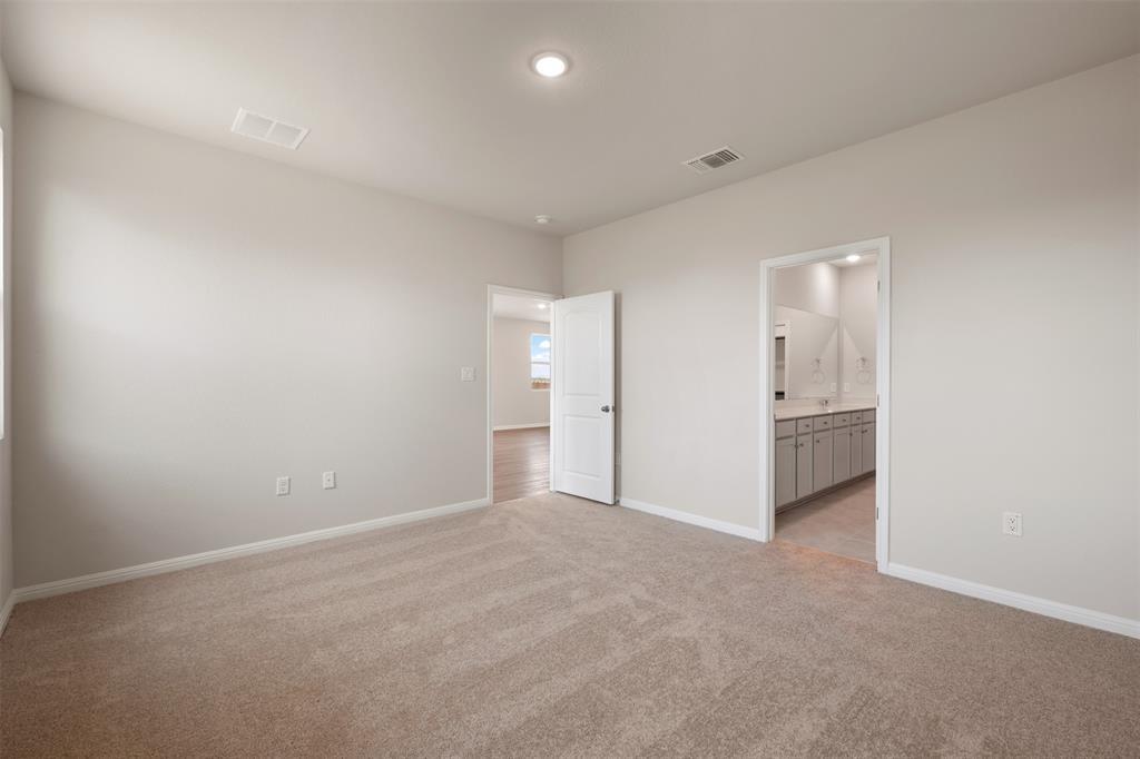 113 Coleto Trl Property Photo 22
