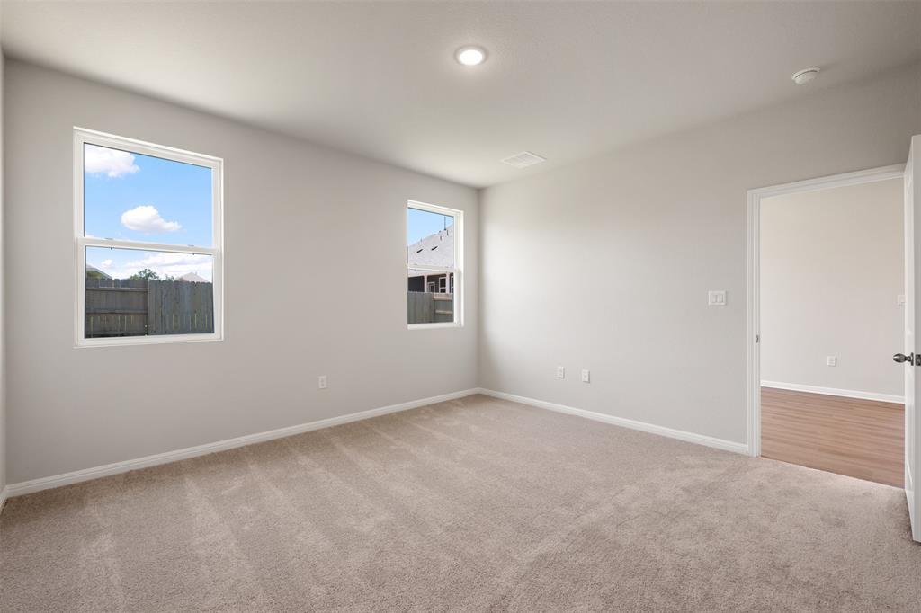113 Coleto Trl Property Photo 23
