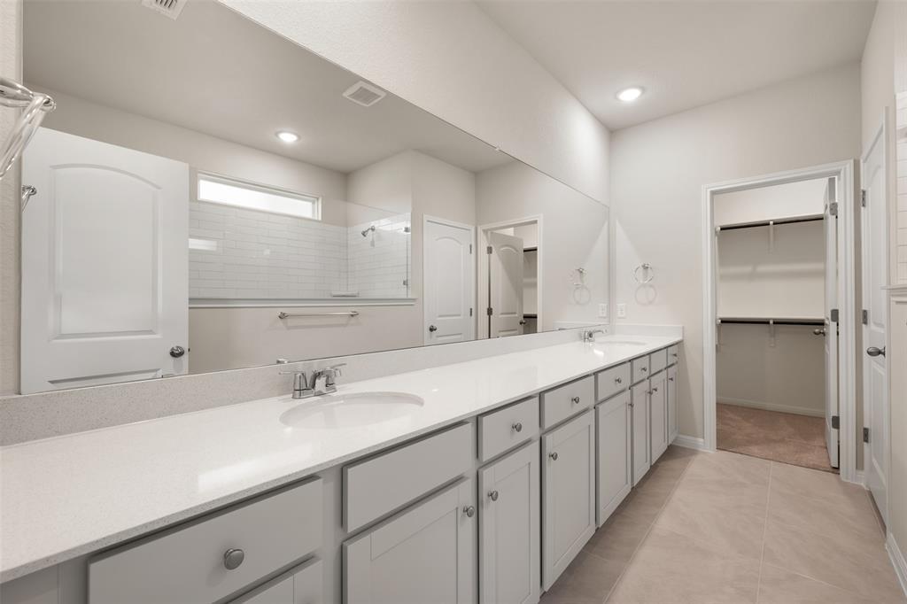 113 Coleto Trl Property Photo 24