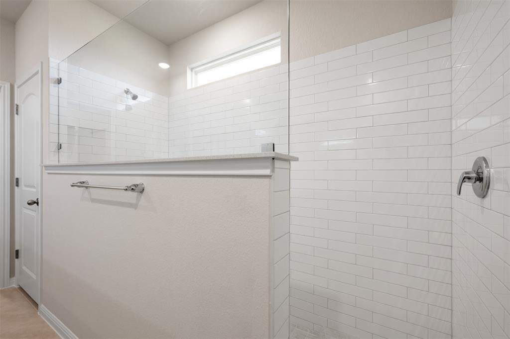 113 Coleto Trl Property Photo 25