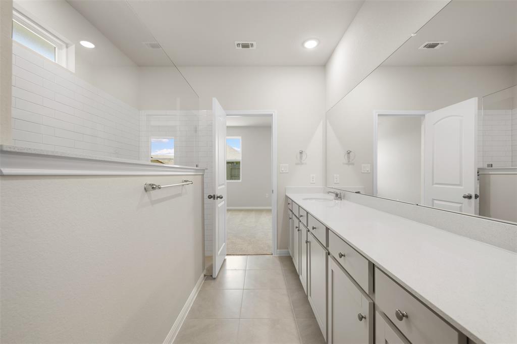 113 Coleto Trl Property Photo 26
