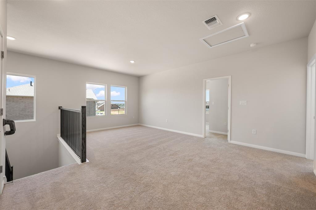 113 Coleto Trl Property Photo 27