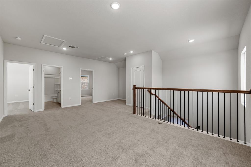 113 Coleto Trl Property Photo 28