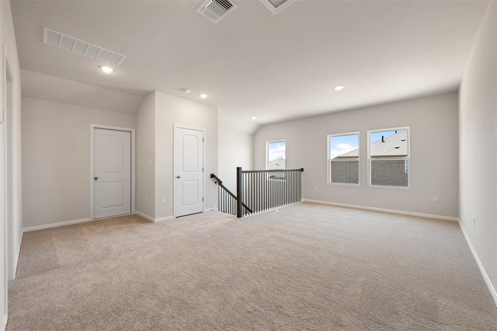 113 Coleto Trl Property Photo 29