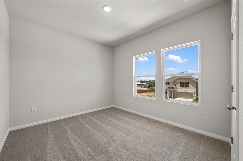 113 Coleto Trl Property Photo 30