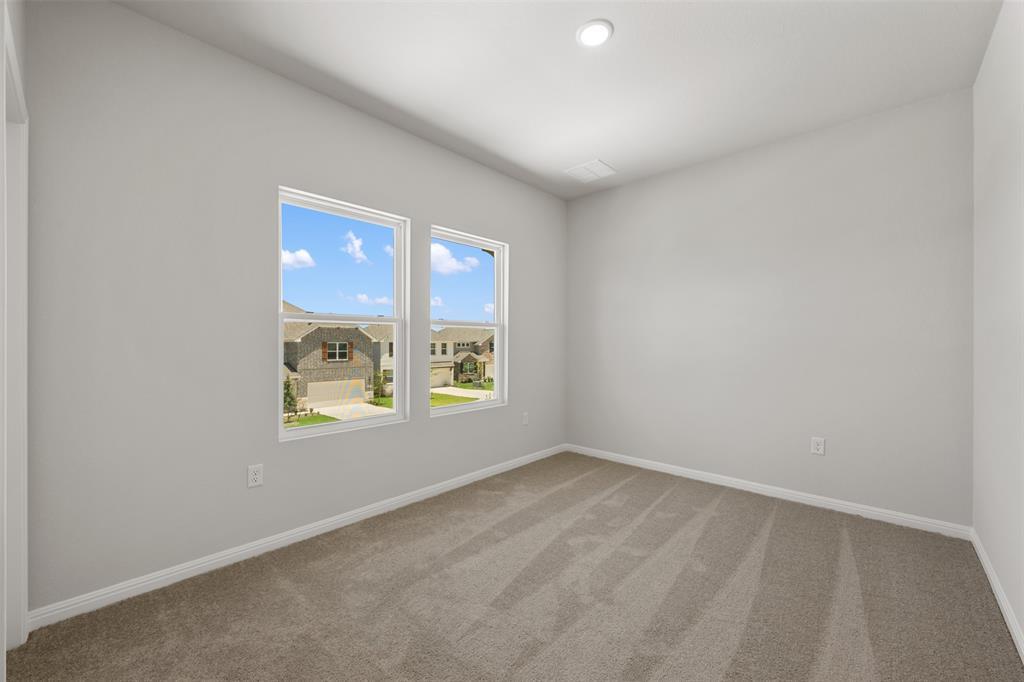 113 Coleto Trl Property Photo 31