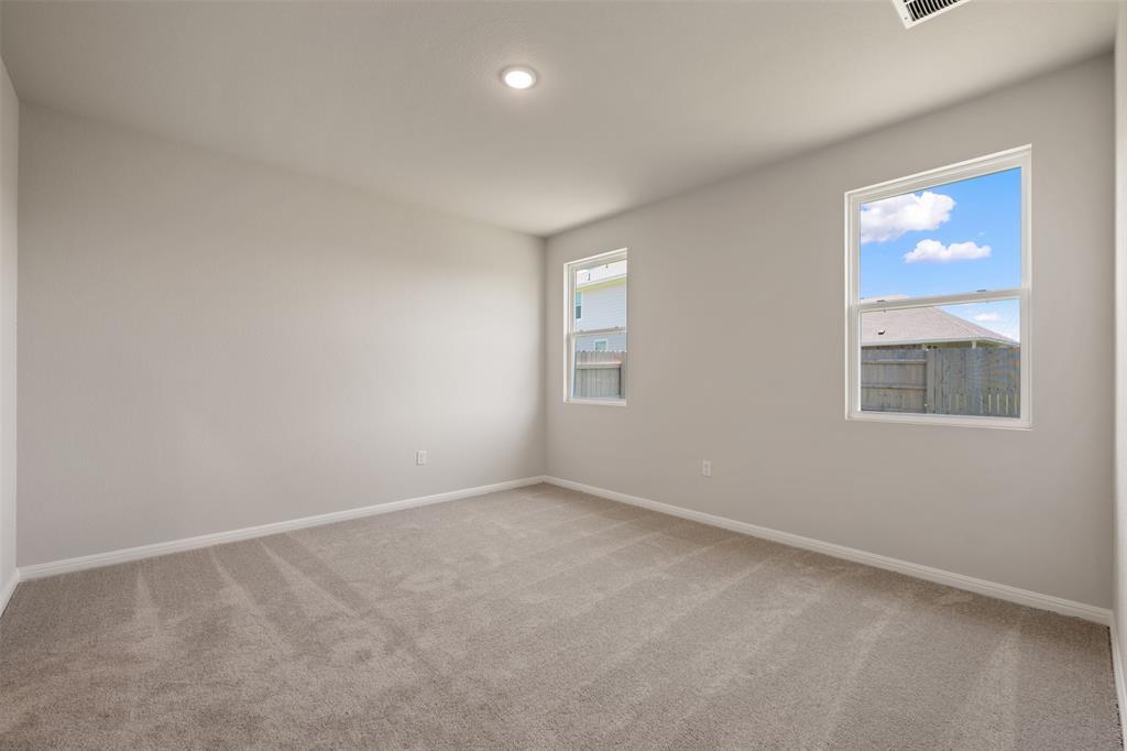 113 Coleto Trl Property Photo 32