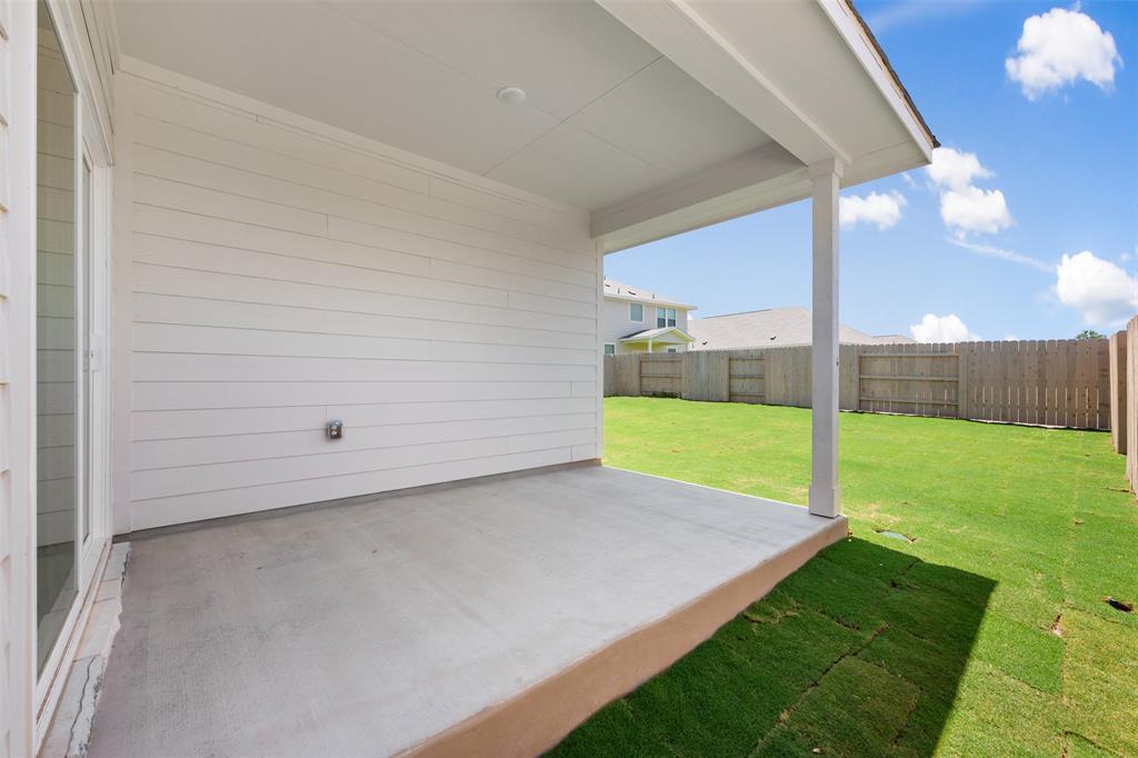 113 Coleto Trl Property Photo 33