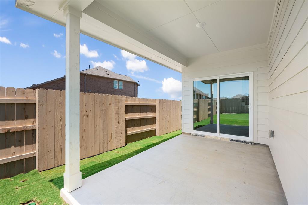 113 Coleto Trl Property Photo 34